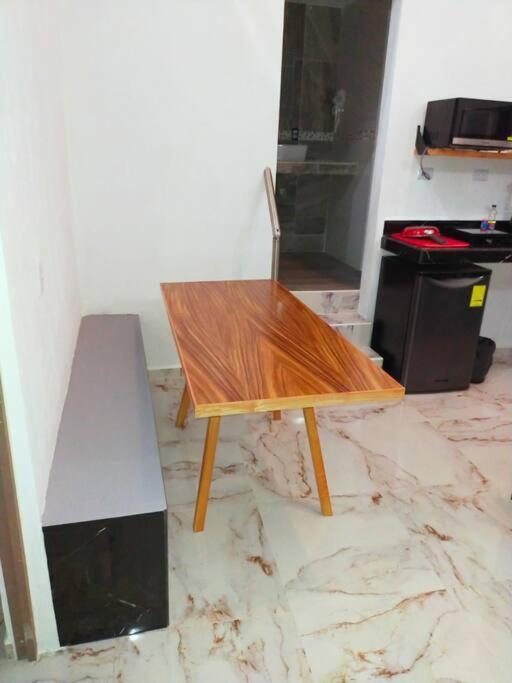 Loft Soliman - Netflix - Hbo - Near Market 28 - Downtown Cancún Exterior foto