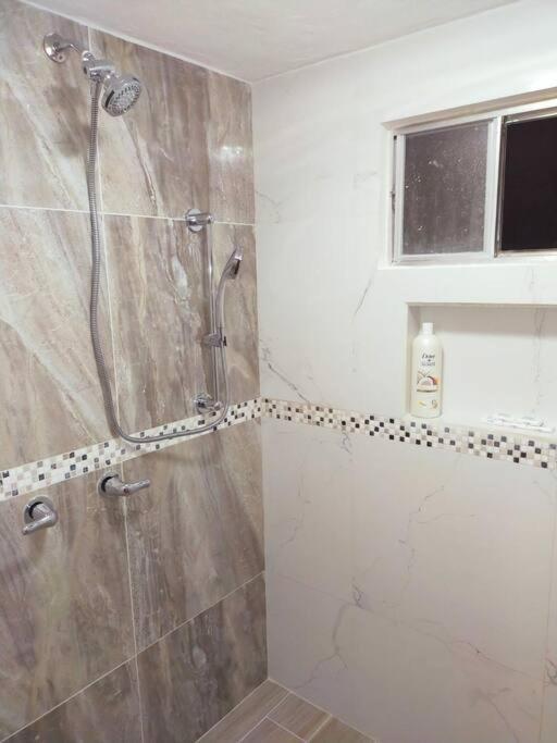 Loft Soliman - Netflix - Hbo - Near Market 28 - Downtown Cancún Exterior foto
