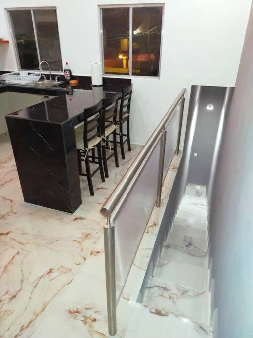 Loft Soliman - Netflix - Hbo - Near Market 28 - Downtown Cancún Exterior foto