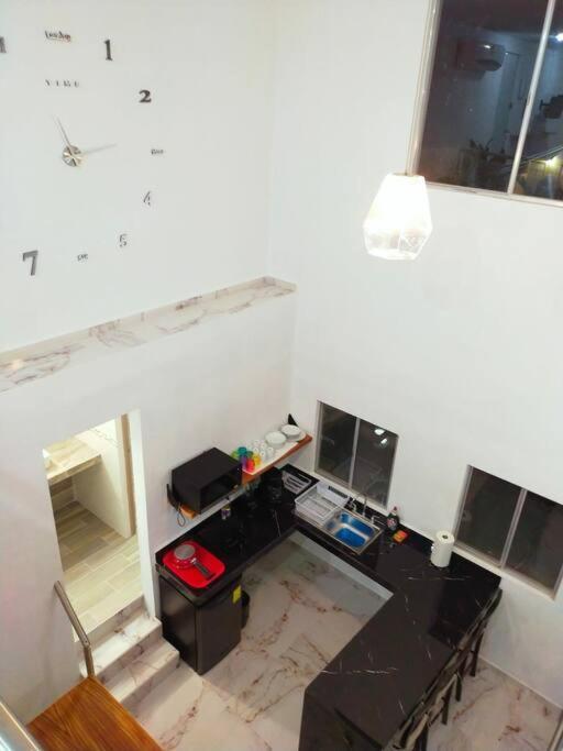 Loft Soliman - Netflix - Hbo - Near Market 28 - Downtown Cancún Exterior foto