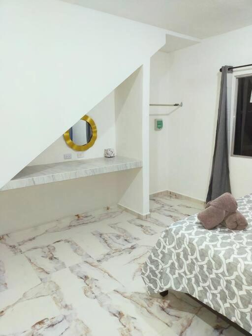 Loft Soliman - Netflix - Hbo - Near Market 28 - Downtown Cancún Exterior foto