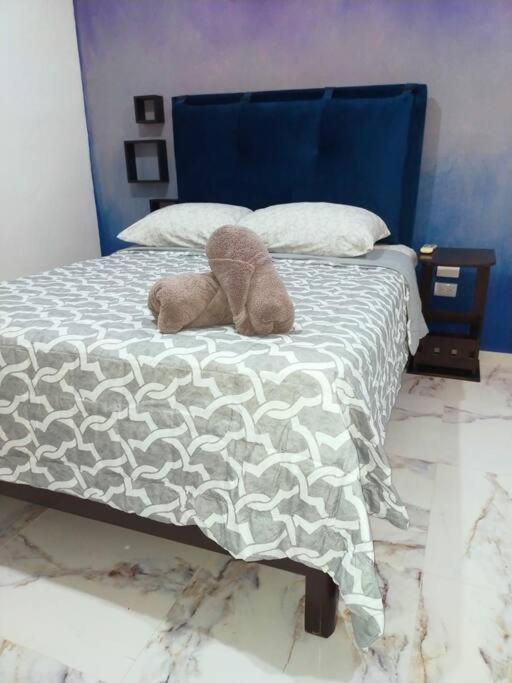 Loft Soliman - Netflix - Hbo - Near Market 28 - Downtown Cancún Exterior foto