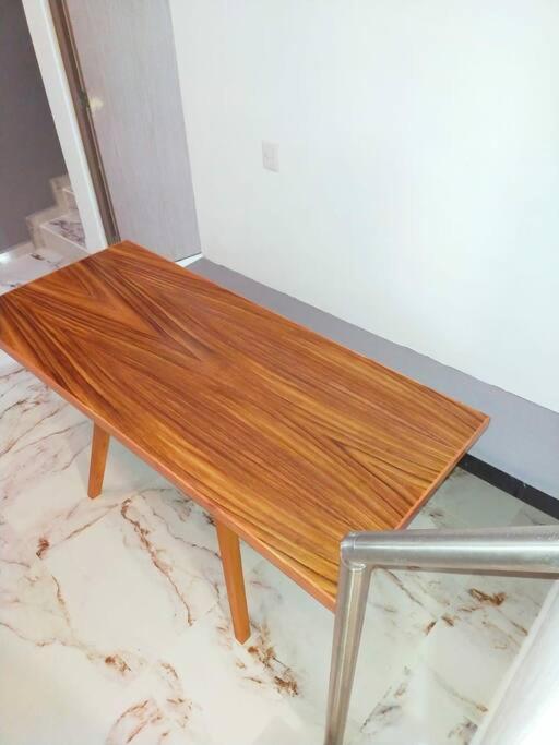 Loft Soliman - Netflix - Hbo - Near Market 28 - Downtown Cancún Exterior foto